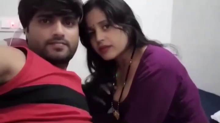 Local Desi Bhabhi Fuck