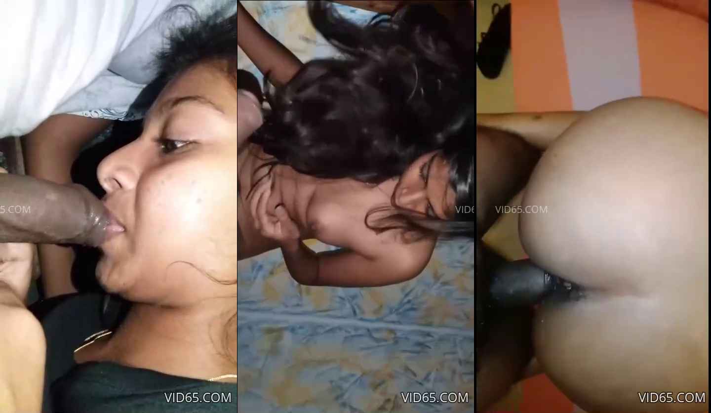 Beautiful Girlfriend Hard Ass Fucking