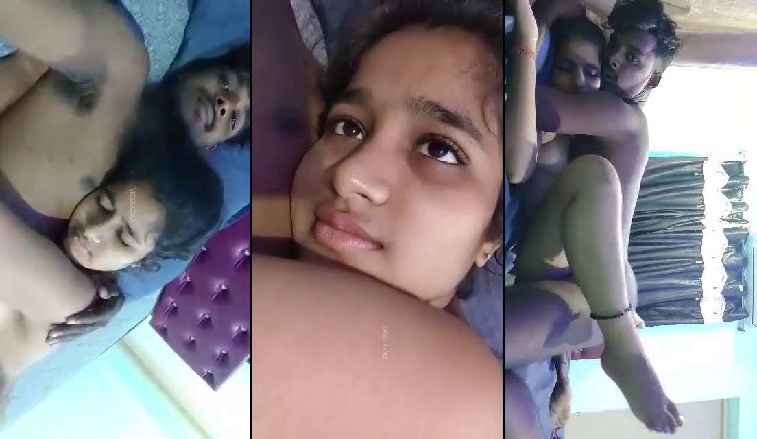 Chapri Boy Fucking Cute Girl Desi