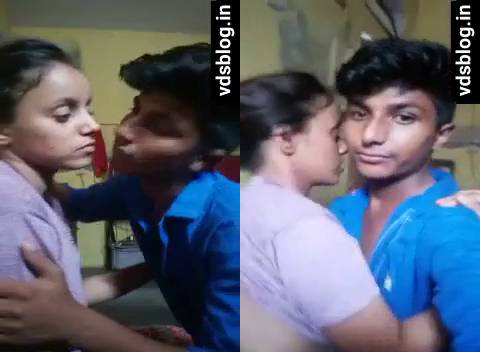 Desi hindi local xxx