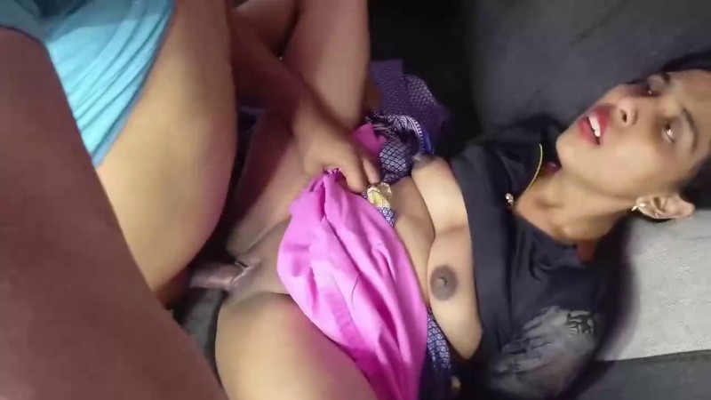 Exclusive Beautiful Bhabhi Hard Fucking