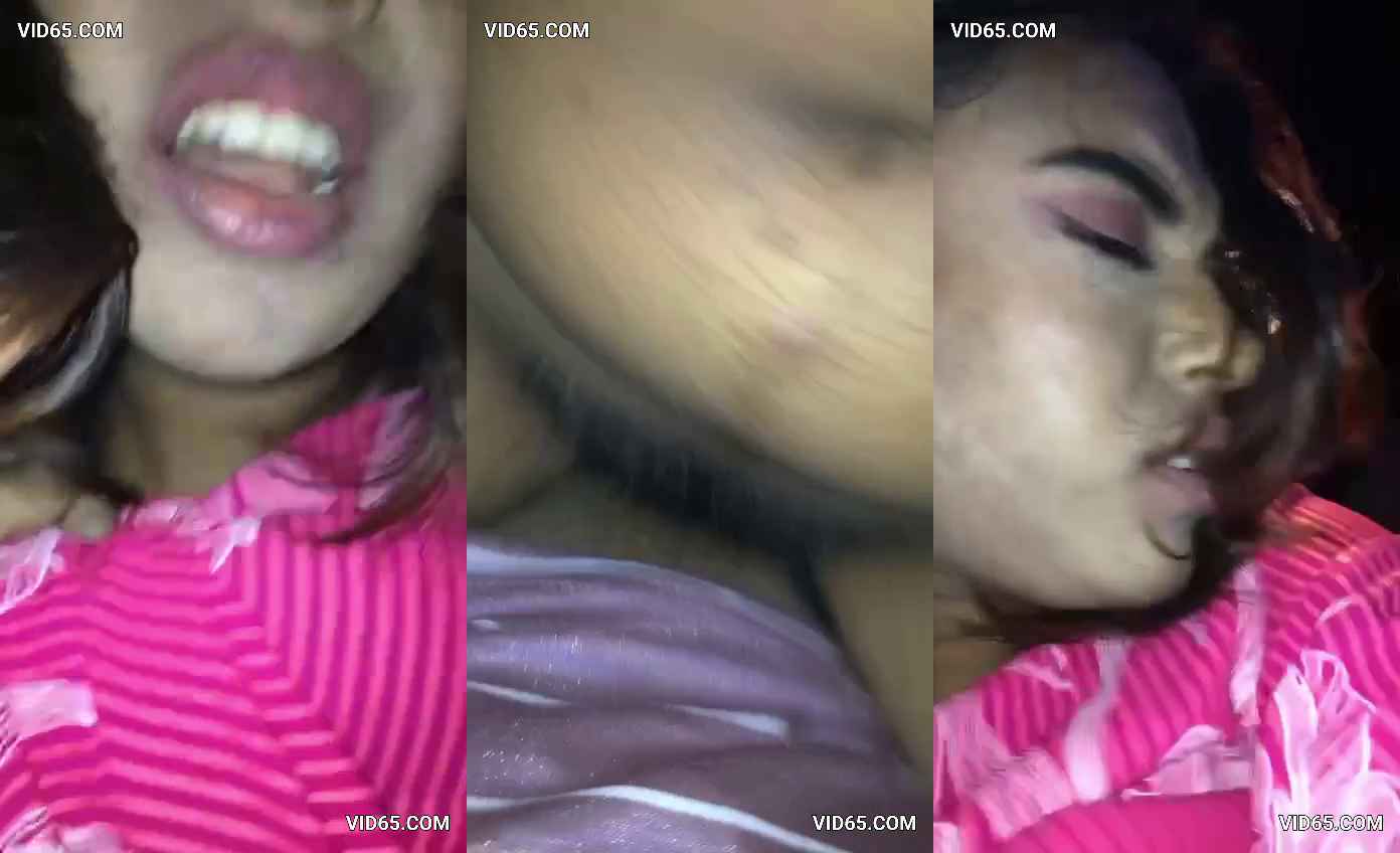 Fucking Bangladeshi Village Girl