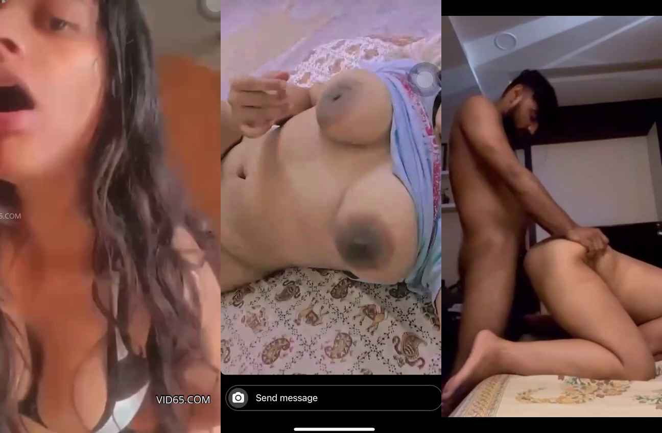 Hot Girlfriend All Sex Clips