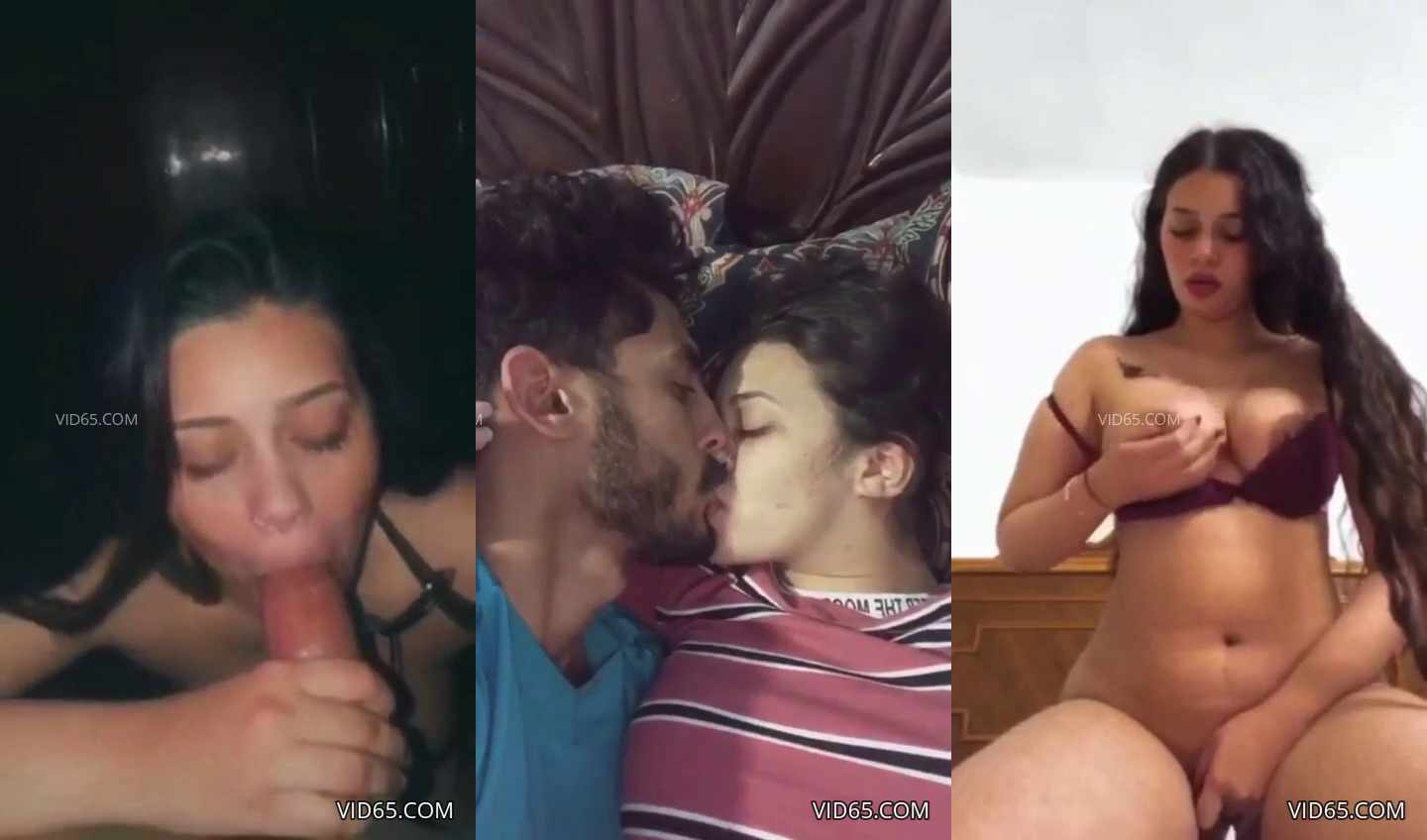 Sex Girl Fucking With Cousin