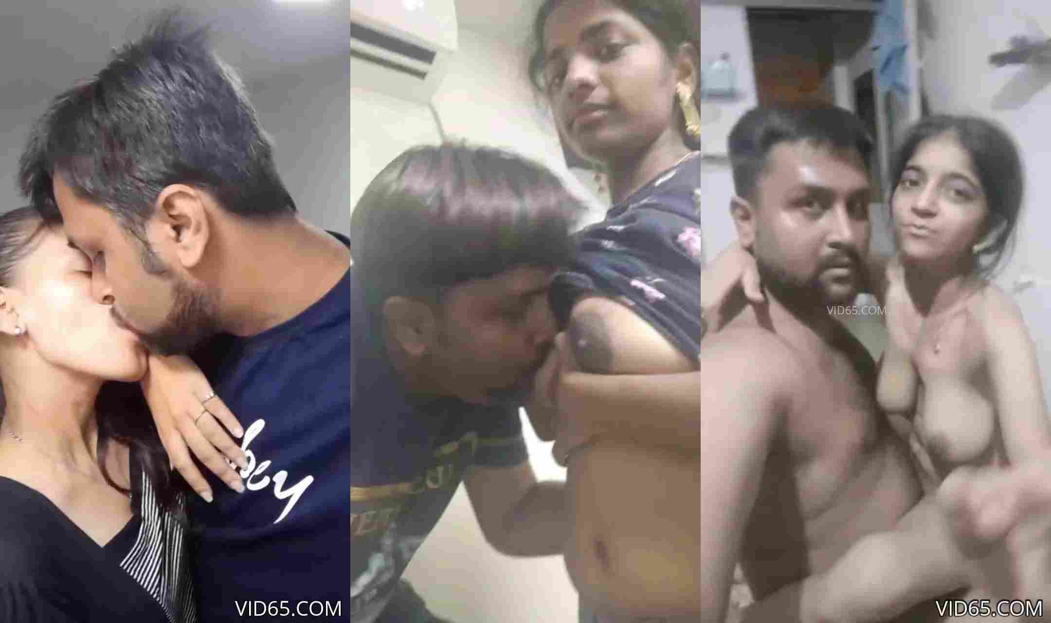 Viral Local Girl Sex