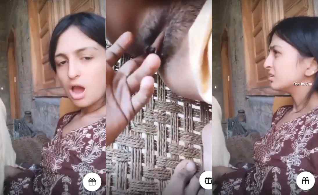 Fingering Very Cute Girl Pussy Live XXX Video