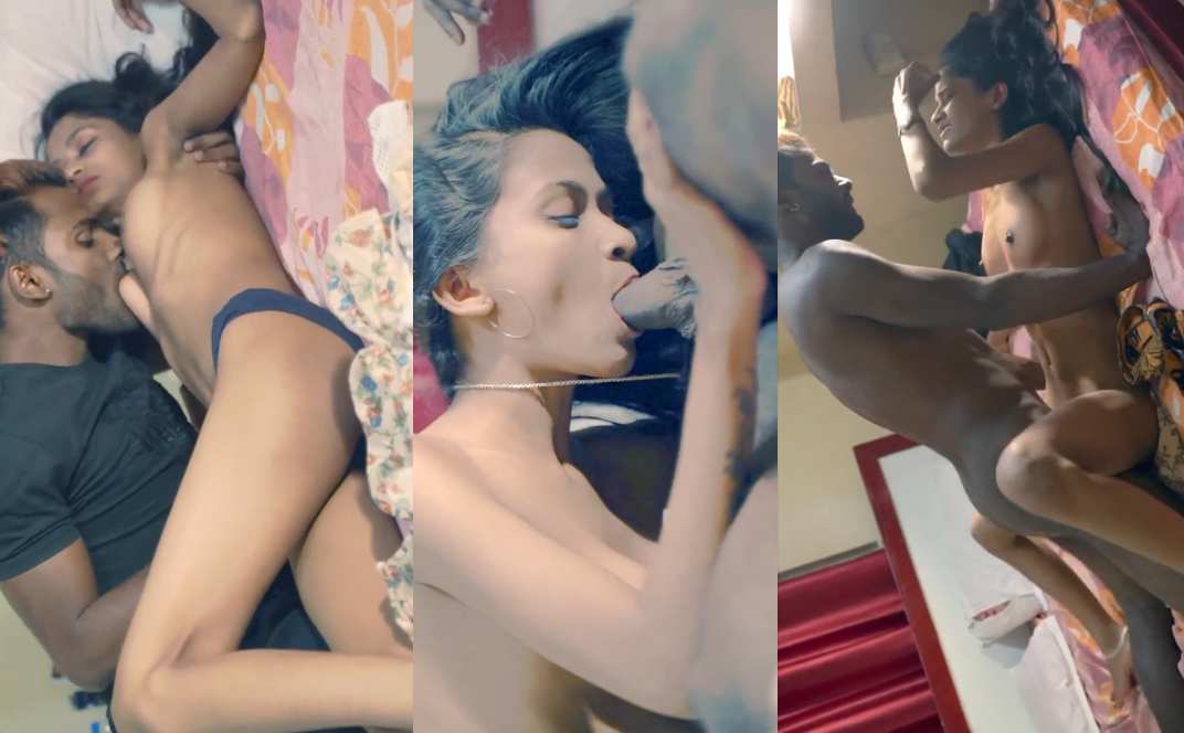 Chapri Boy Fucking Very Cute Skinny Girl Very Hard