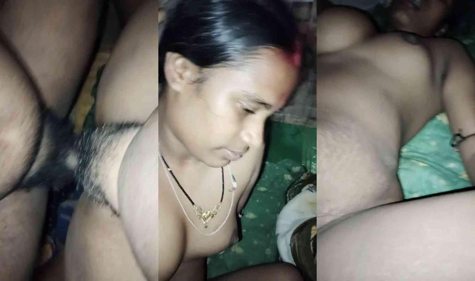 Desi Dehati Village Bhabhi Sex
