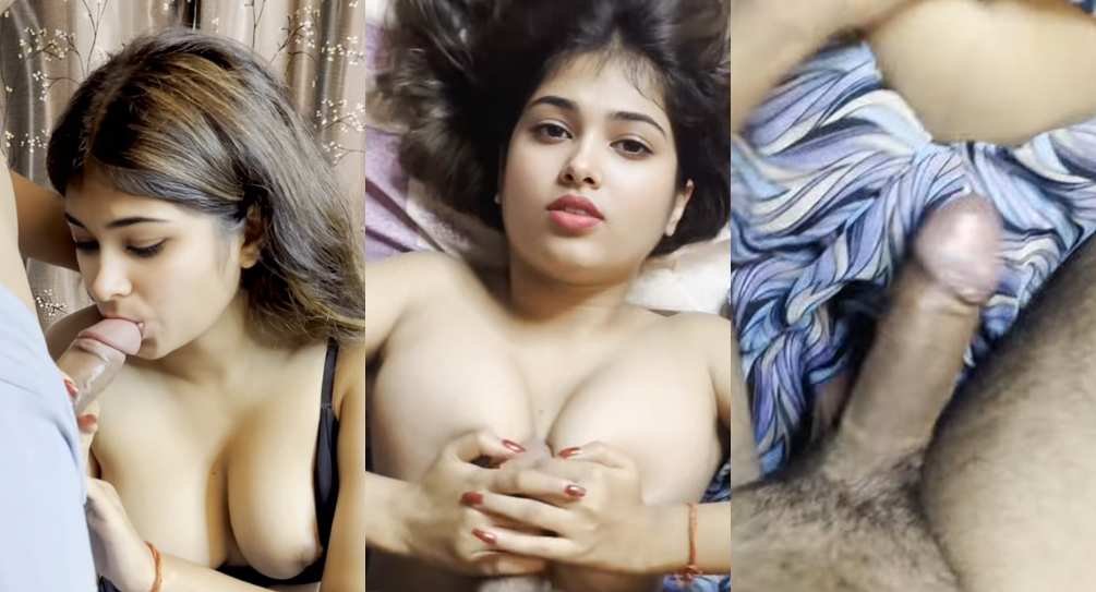 Viral Patna Girl Sex Clip MMS